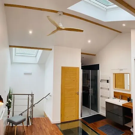 Duplex Confort